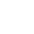 赌钱